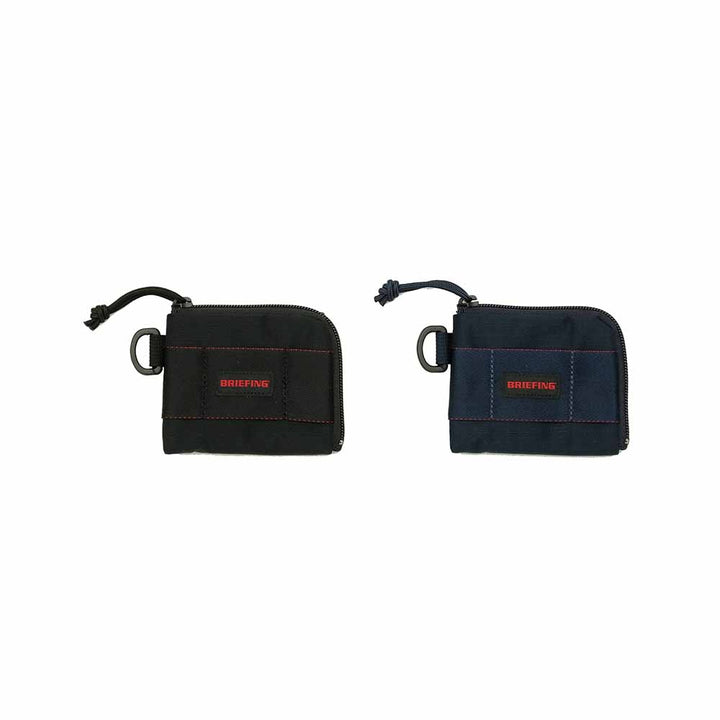 BRIEFING - MODULEWARE COLLECTION - COIN PURSE MW GENII - BRA233A36