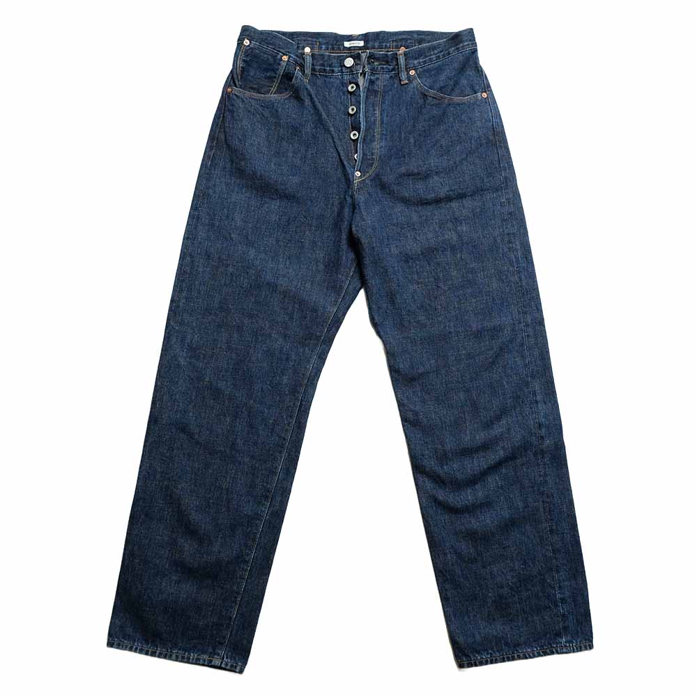 A VONTADE – HINOYA Online Store