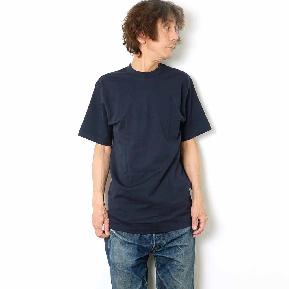 Maromon - S/S T-SHIRT - Rabbit - USAGI-M