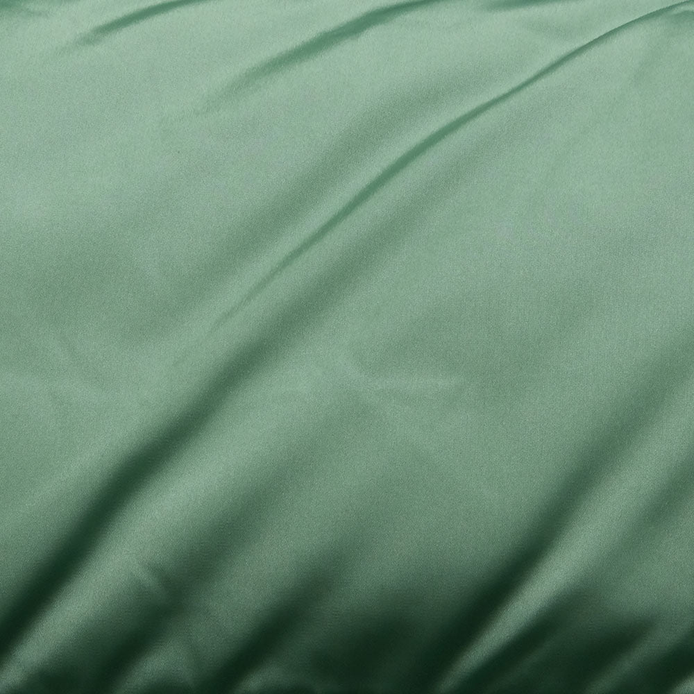 Rocky Mountain Featherbed - CHRISTY VEST - 200-242-02