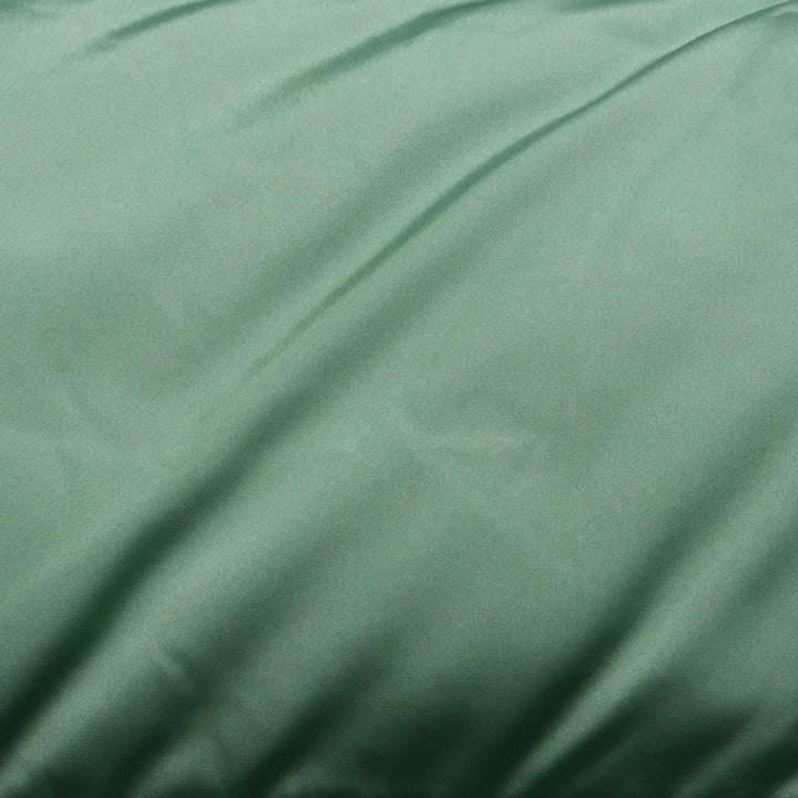 Rocky Mountain Featherbed - CHRISTY VEST - 200-242-02