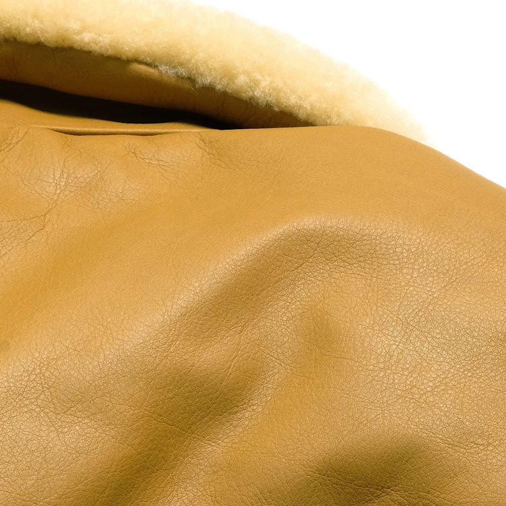 Rocky Mountain Featherbed - CHRISTY VEST - 200-242-02