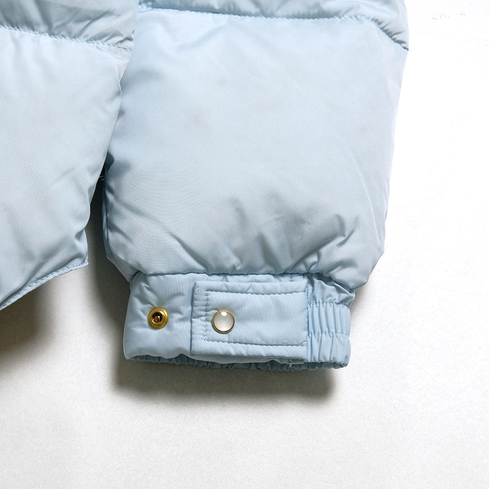 Rocky Mountain Featherbed - CHRISTY JACKET - 200-252-06