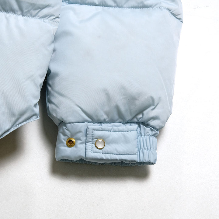 Rocky Mountain Featherbed - CHRISTY JACKET - 200-252-06