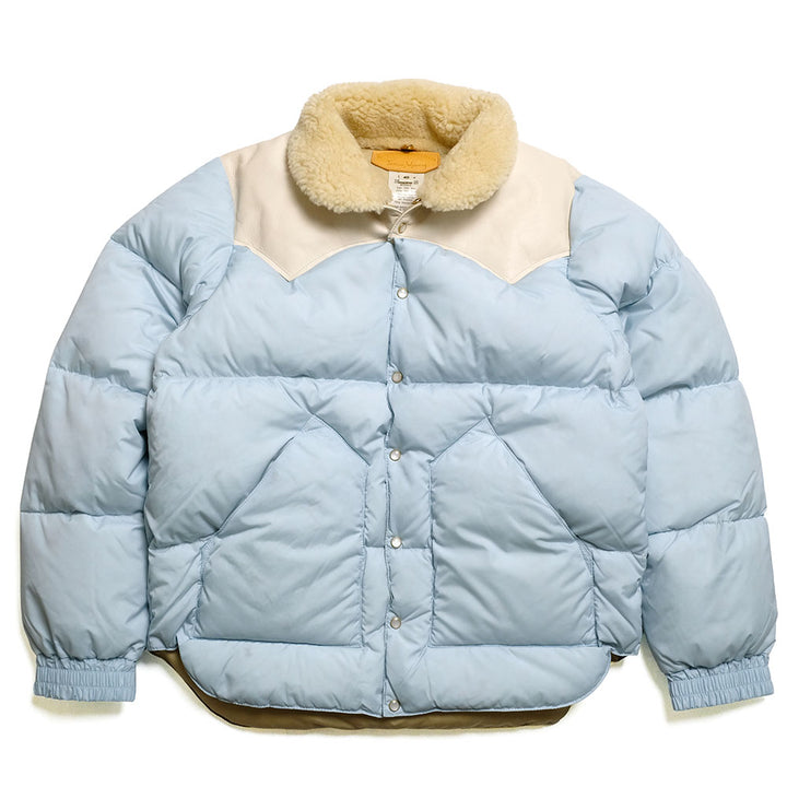 Rocky Mountain Featherbed - CHRISTY JACKET - 200-252-06