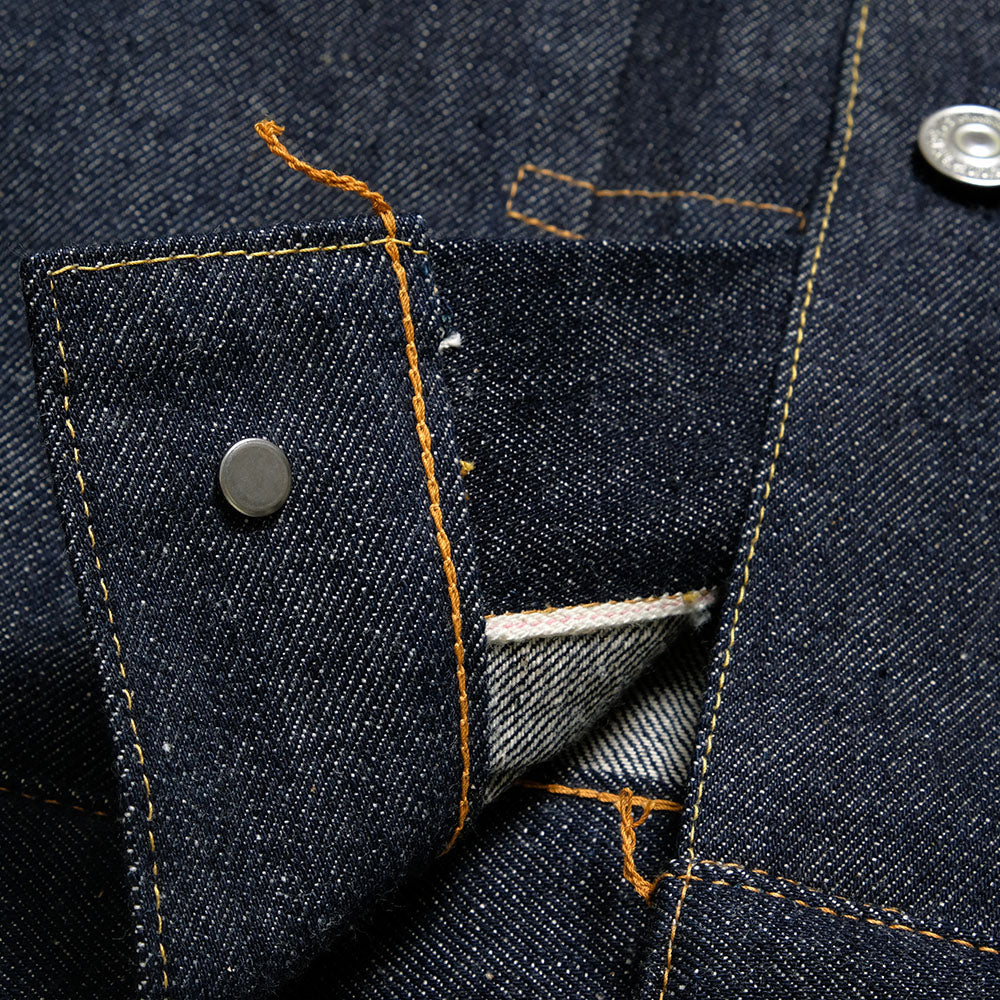 WAREHOUSE - Lot 2002XX(2000XX) - 1953MODEL - 2002XX-1953