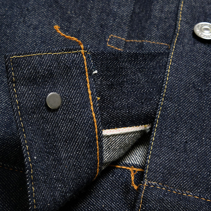 WAREHOUSE - Lot 2002XX(2000XX) - 1953MODEL - 2002XX-1953