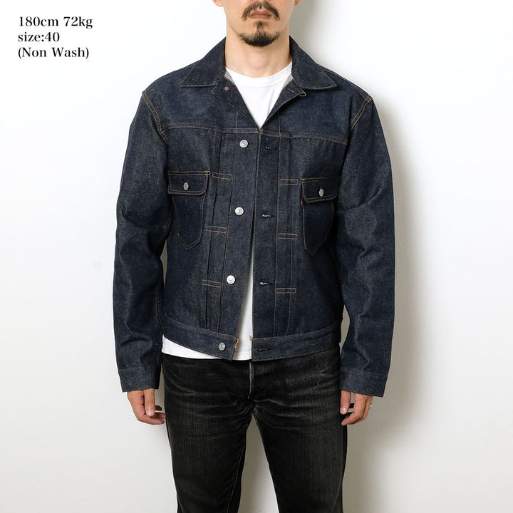 WAREHOUSE - Lot 2002XX(2000XX) - 1953MODEL - 2002XX-1953