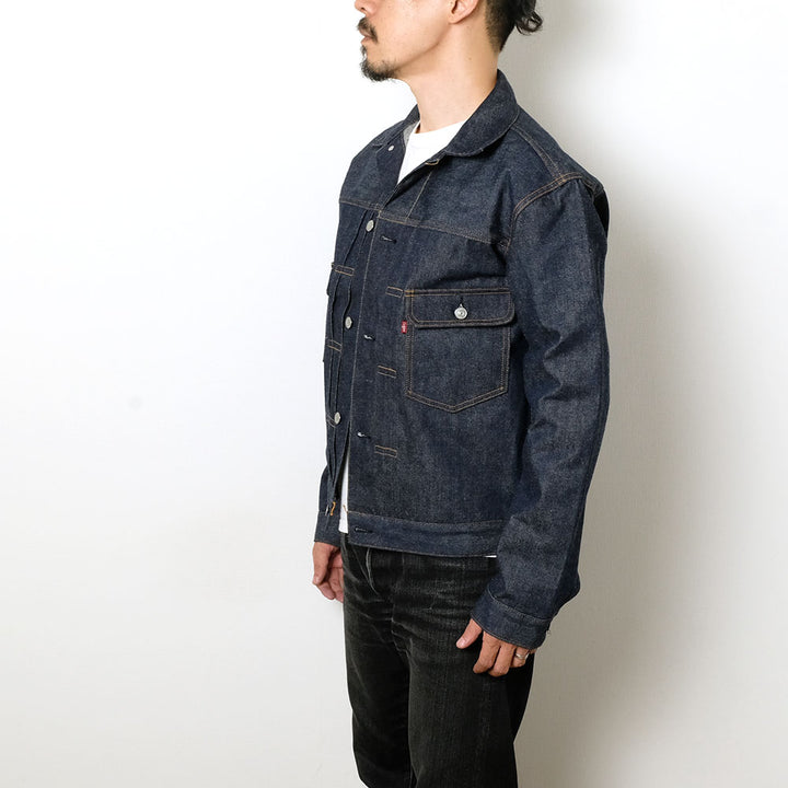 WAREHOUSE - Lot 2002XX(2000XX) - 1953MODEL - 2002XX-1953