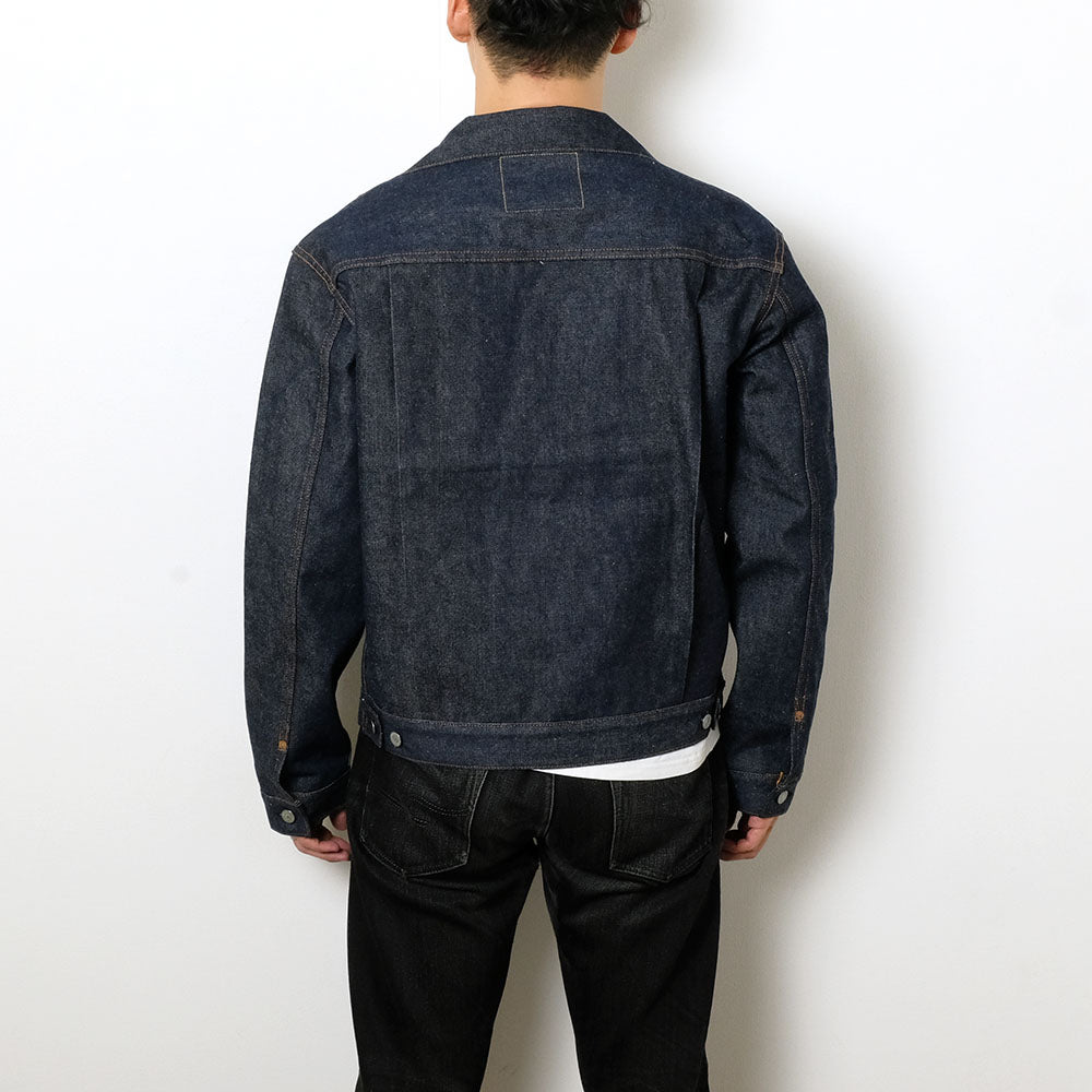 WAREHOUSE - Lot 2002XX(2000XX) - 1953MODEL - 2002XX-1953