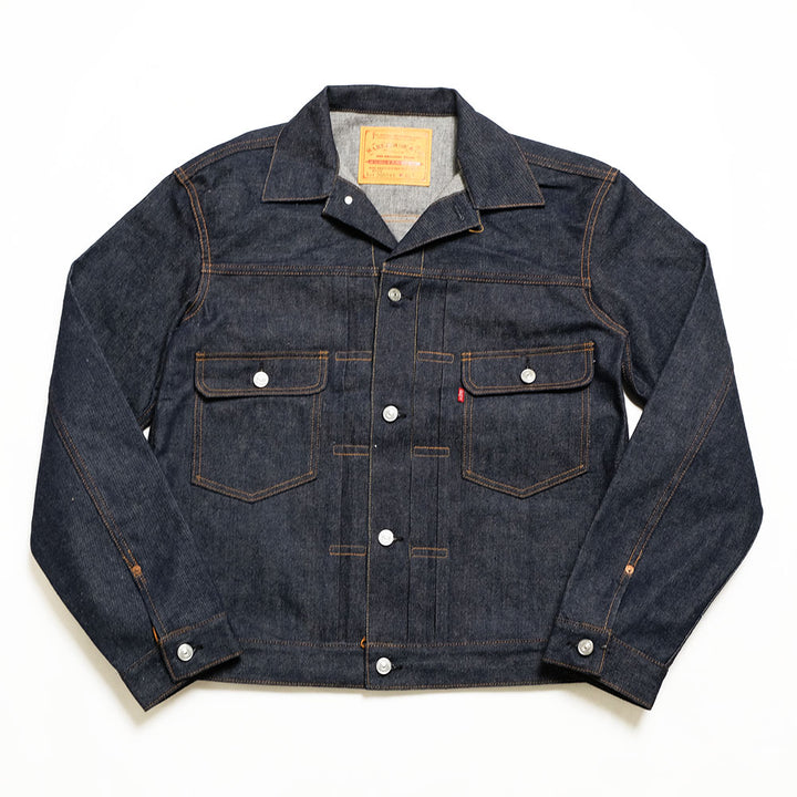 WAREHOUSE - Lot 2002XX(2000XX) - 1953MODEL - 2002XX-1953