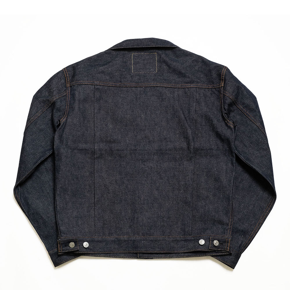 WAREHOUSE - Lot 2002XX(2000XX) - 1953MODEL - 2002XX-1953