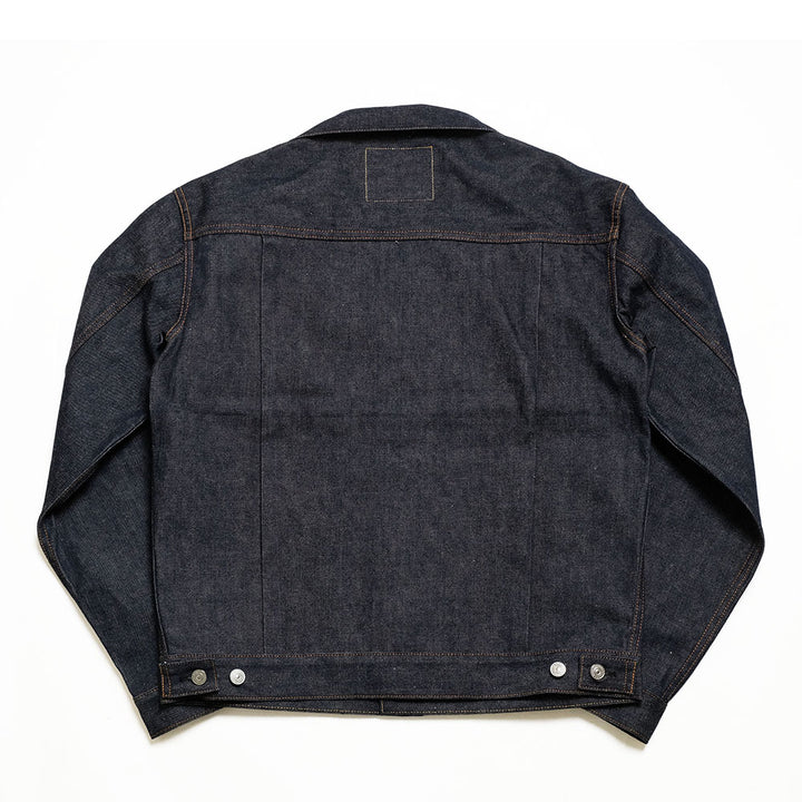 WAREHOUSE - Lot 2002XX(2000XX) - 1953MODEL - 2002XX-1953