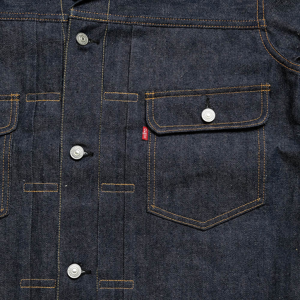 WAREHOUSE - Lot 2002XX(2000XX) - 1953MODEL - 2002XX-1953