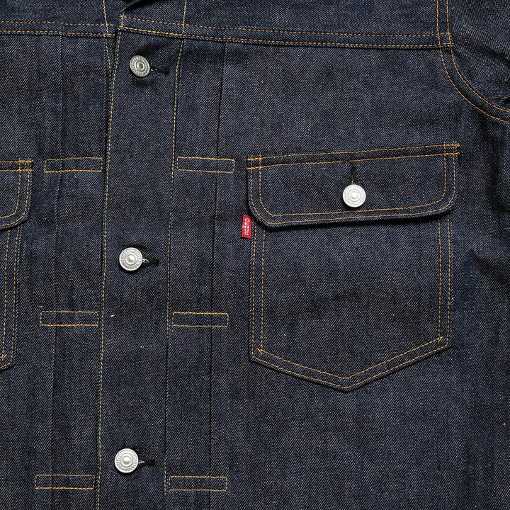 WAREHOUSE - Lot 2002XX(2000XX) - 1953MODEL - 2002XX-1953