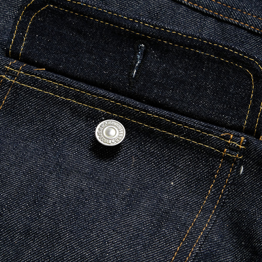 WAREHOUSE - Lot 2002XX(2000XX) - 1953MODEL - 2002XX-1953