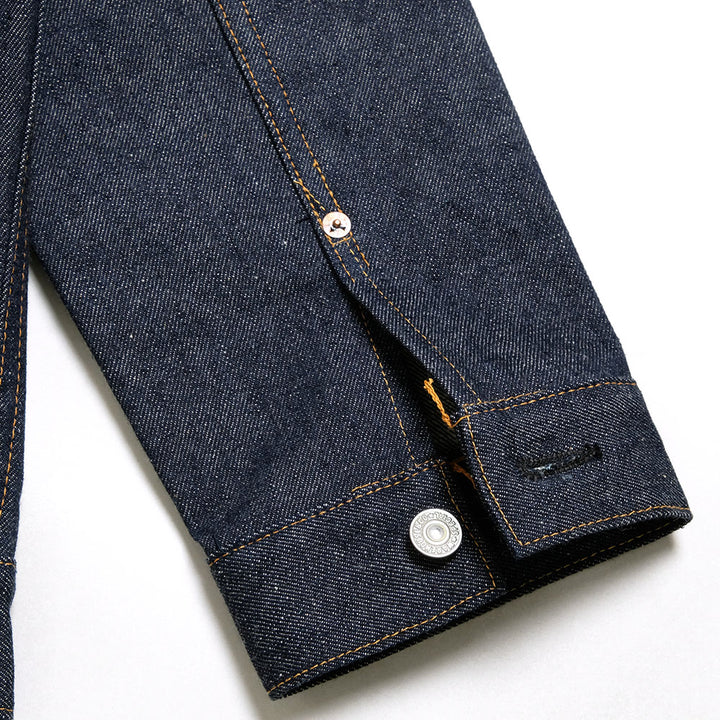 WAREHOUSE - Lot 2002XX(2000XX) - 1953MODEL - 2002XX-1953