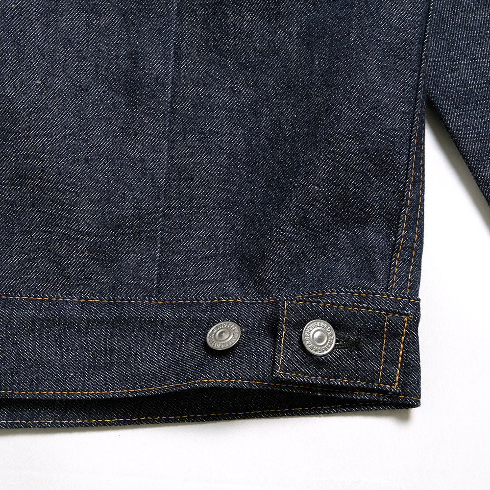 WAREHOUSE - Lot 2002XX(2000XX) - 1953MODEL - 2002XX-1953