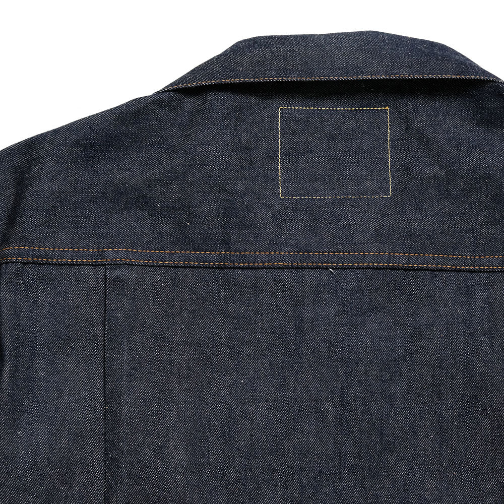 WAREHOUSE - Lot 2002XX(2000XX) - 1953MODEL - 2002XX-1953