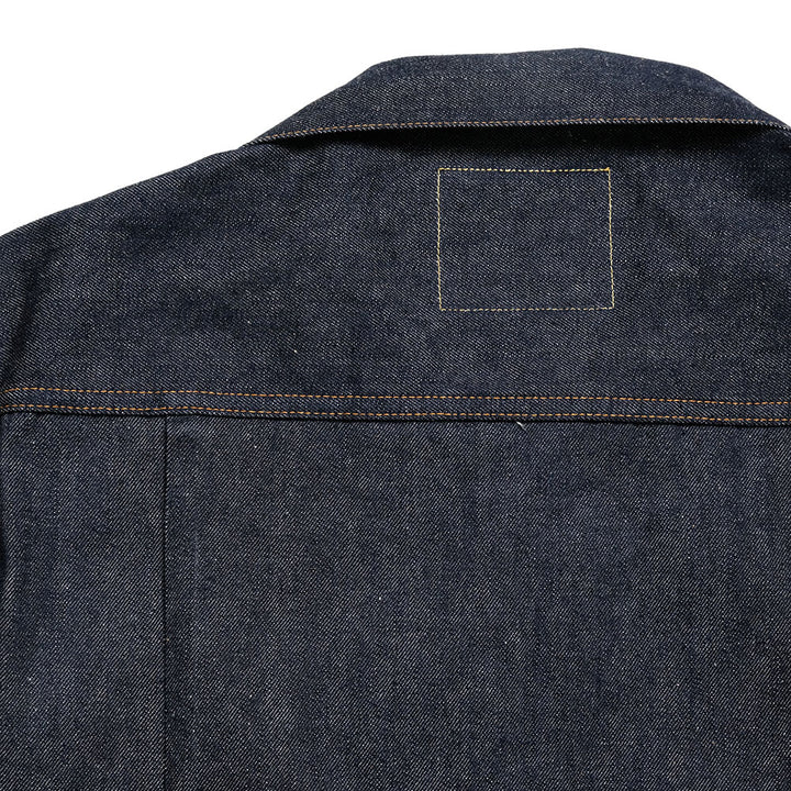 WAREHOUSE - Lot 2002XX(2000XX) - 1953MODEL - 2002XX-1953