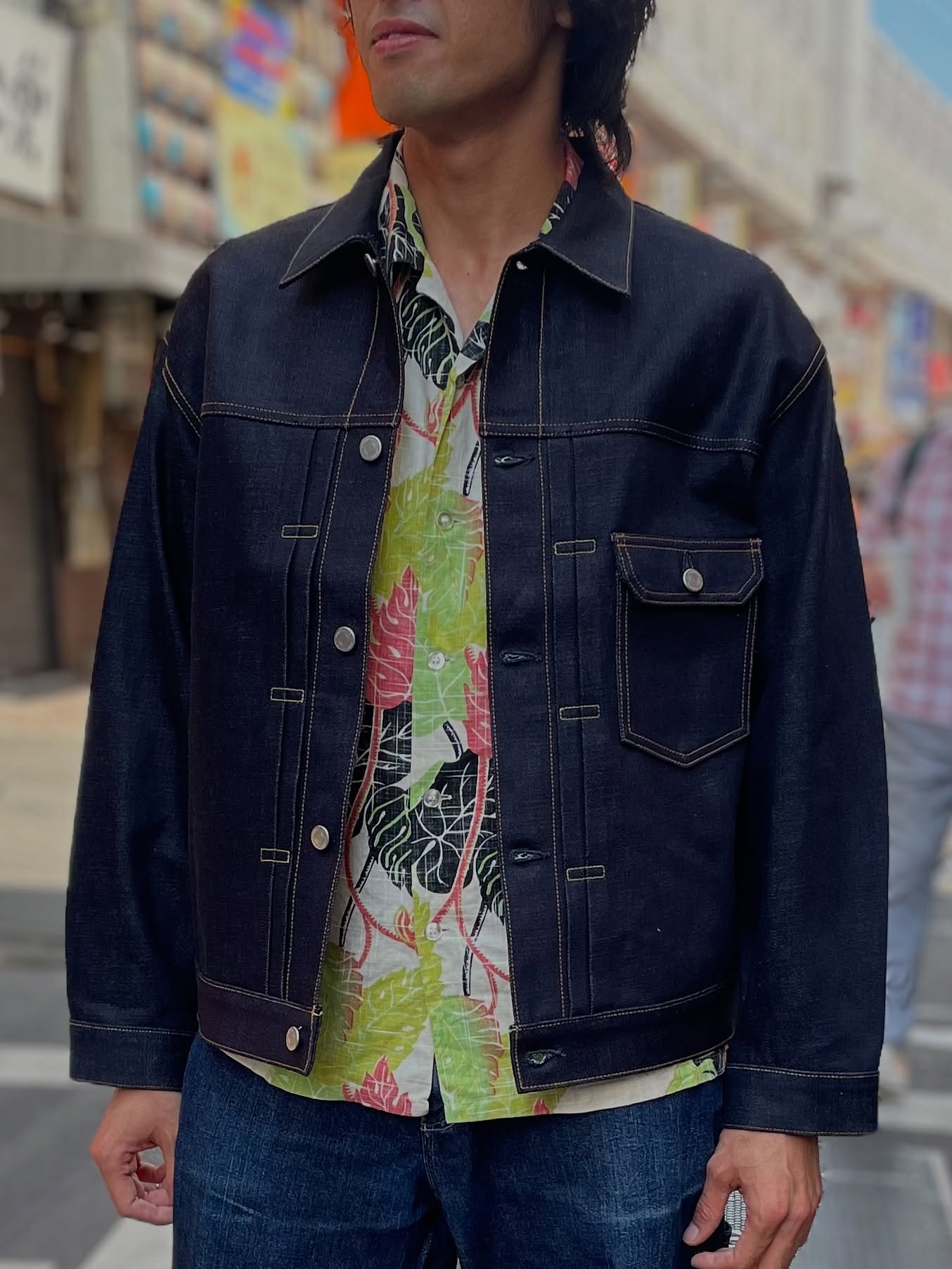 トップス raigyo JAYRO tシャツ シアーリブ5分袖トップス レディース : ZOZOTOWN