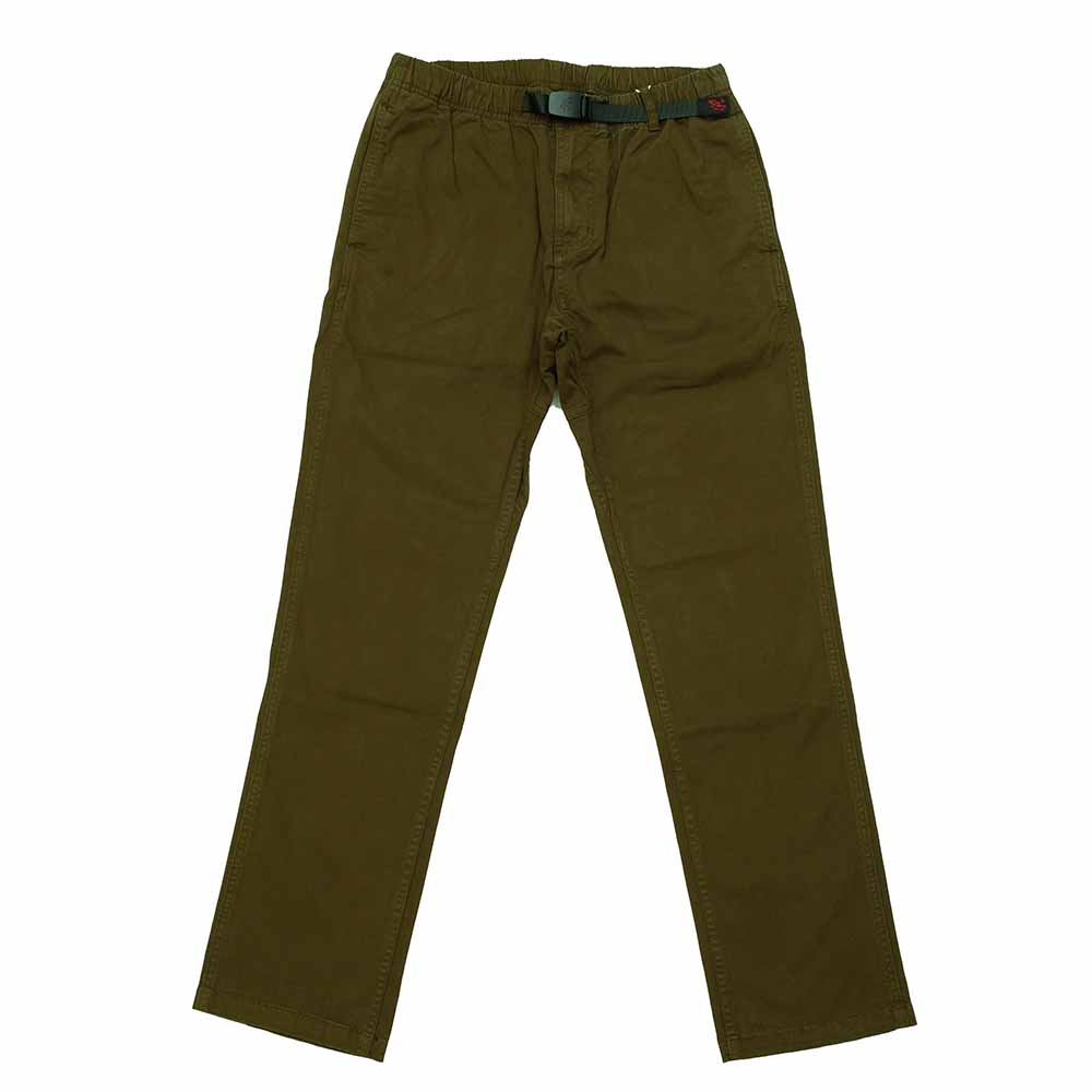 Gramicci - NN-PANT CROPPED - G109-OGS