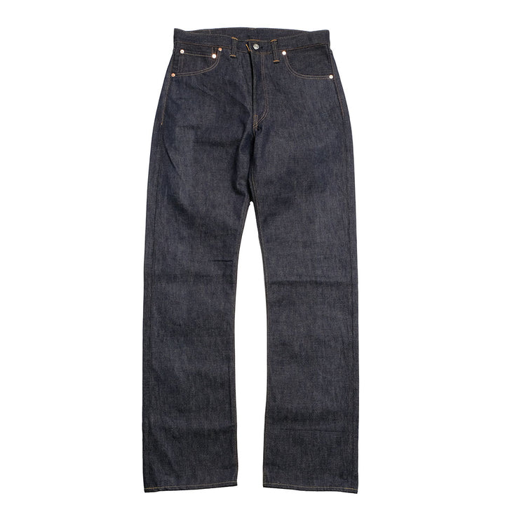 DENIME - by WAREHOUSE - Lot 220XX-47 (1947 MODEL) - NON WASH - 220XX-47-OR