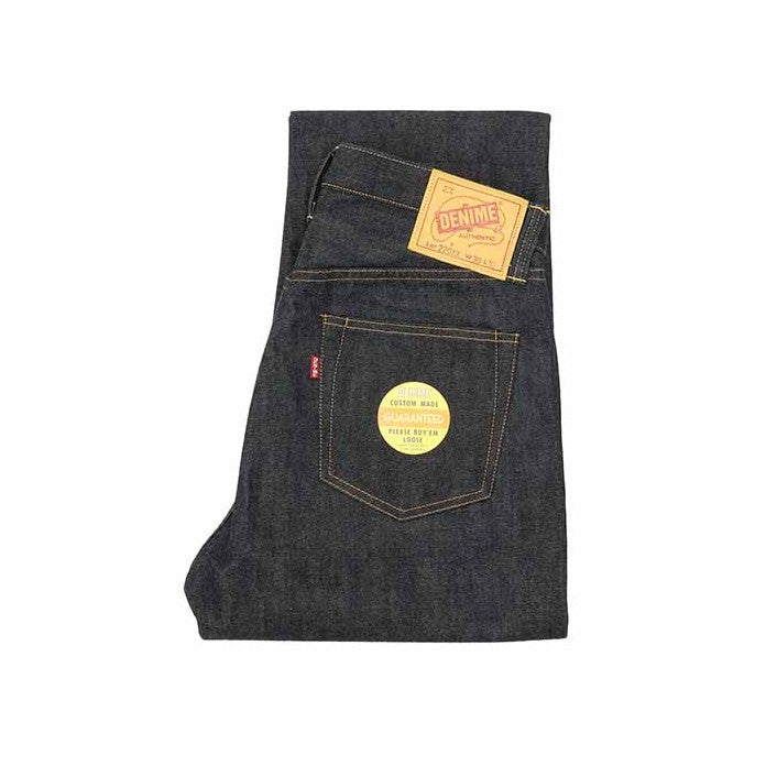 DENIME - by WAREHOUSE - Lot 220XX-S - WWII MODEL - 220XX-S-OR