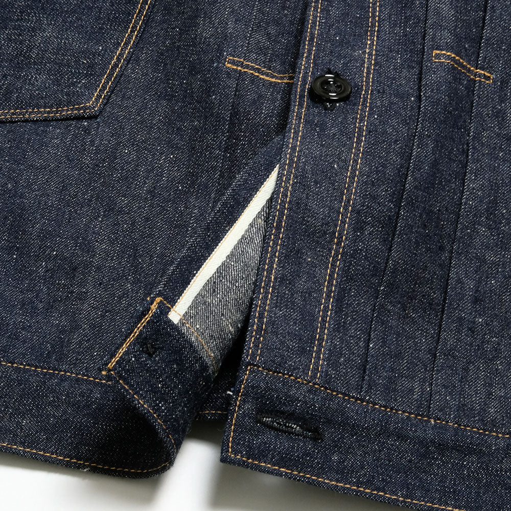 Warehouse - GREENBAUM - 1880 HEAVY LEATHER BOUND BROWSE - 2214-1880