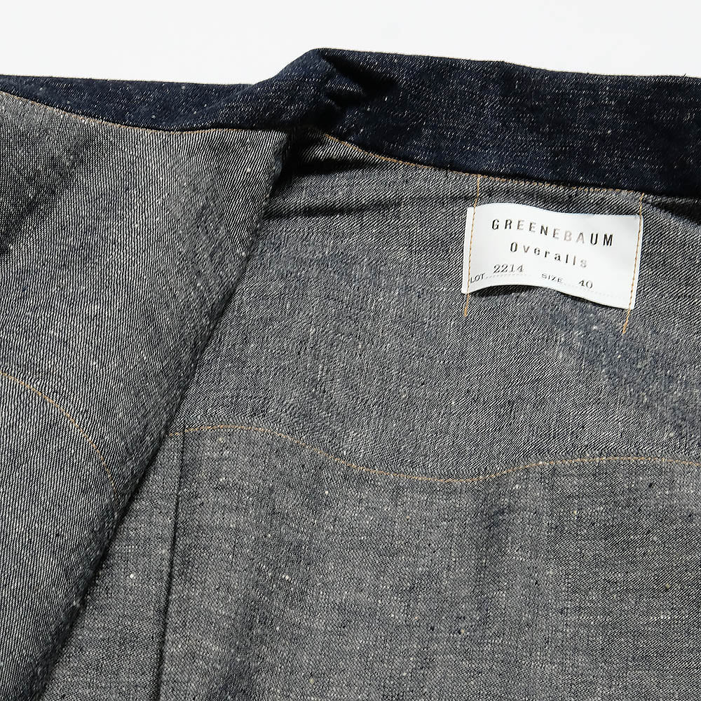 Warehouse - GREENBAUM - 1880 HEAVY LEATHER BOUND BROWSE - 2214-1880