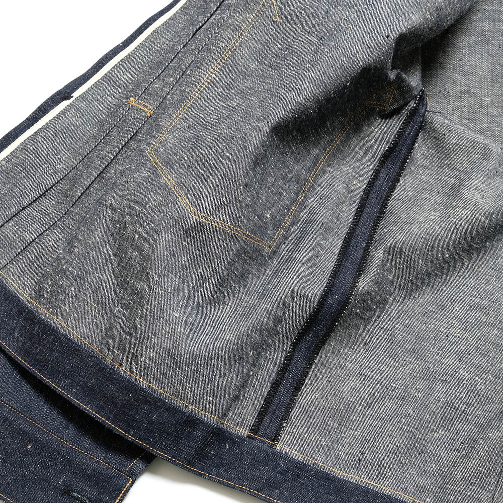 Warehouse - GREENBAUM - 1880 HEAVY LEATHER BOUND BROWSE - 2214-1880