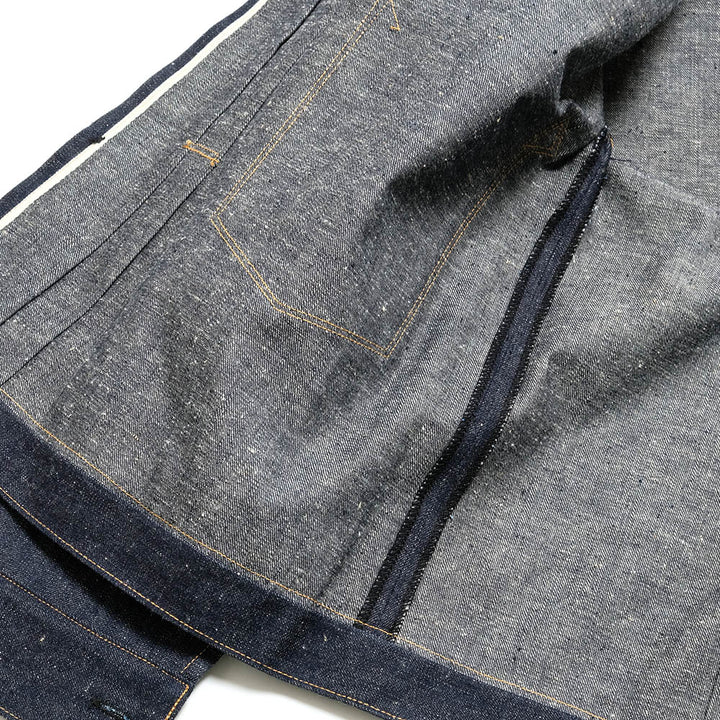 Warehouse - GREENBAUM - 1880 HEAVY LEATHER BOUND BROWSE - 2214-1880