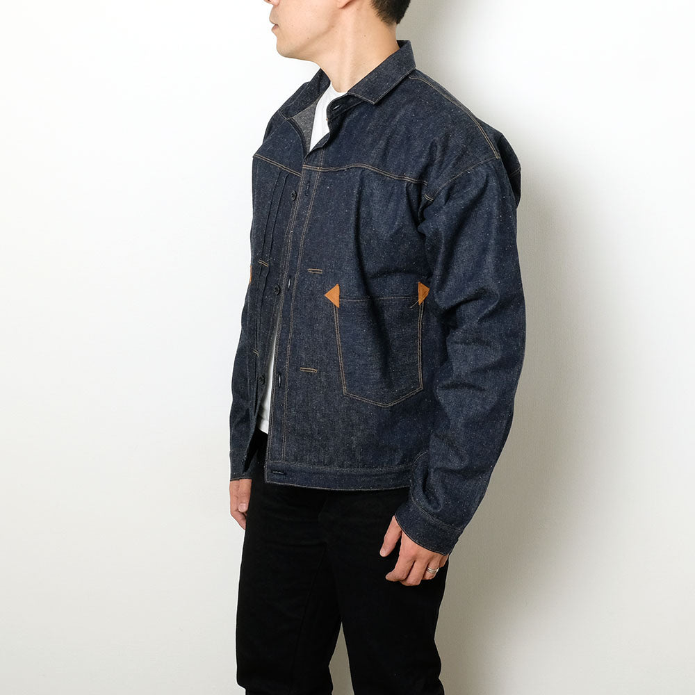 Warehouse - GREENBAUM - 1880 HEAVY LEATHER BOUND BROWSE - 2214-1880