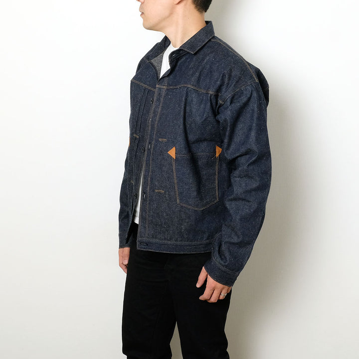 Warehouse - GREENBAUM - 1880 HEAVY LEATHER BOUND BROWSE - 2214-1880