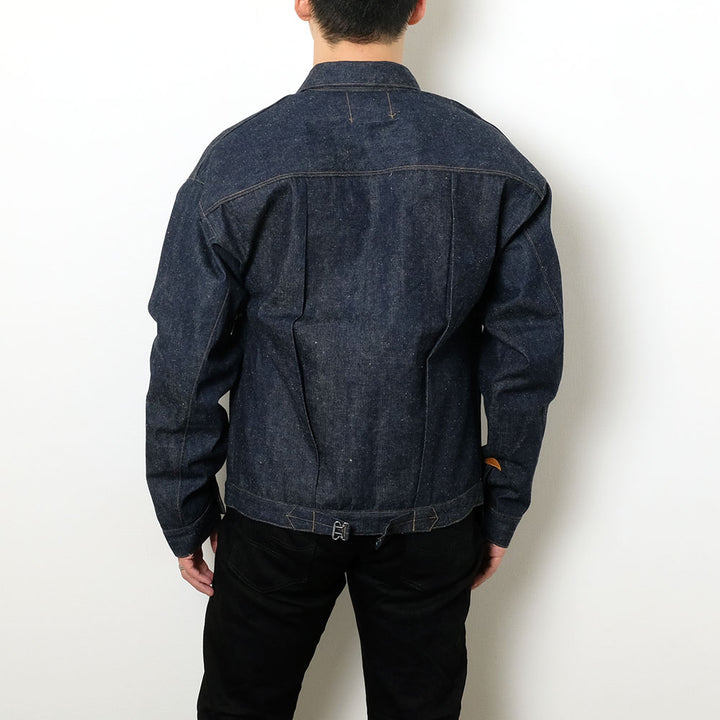 Warehouse - GREENBAUM - 1880 HEAVY LEATHER BOUND BROWSE - 2214-1880