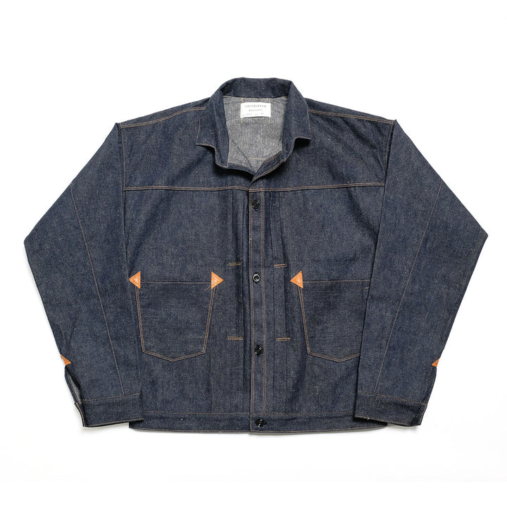 Warehouse - GREENBAUM - 1880 HEAVY LEATHER BOUND BROWSE - 2214-1880