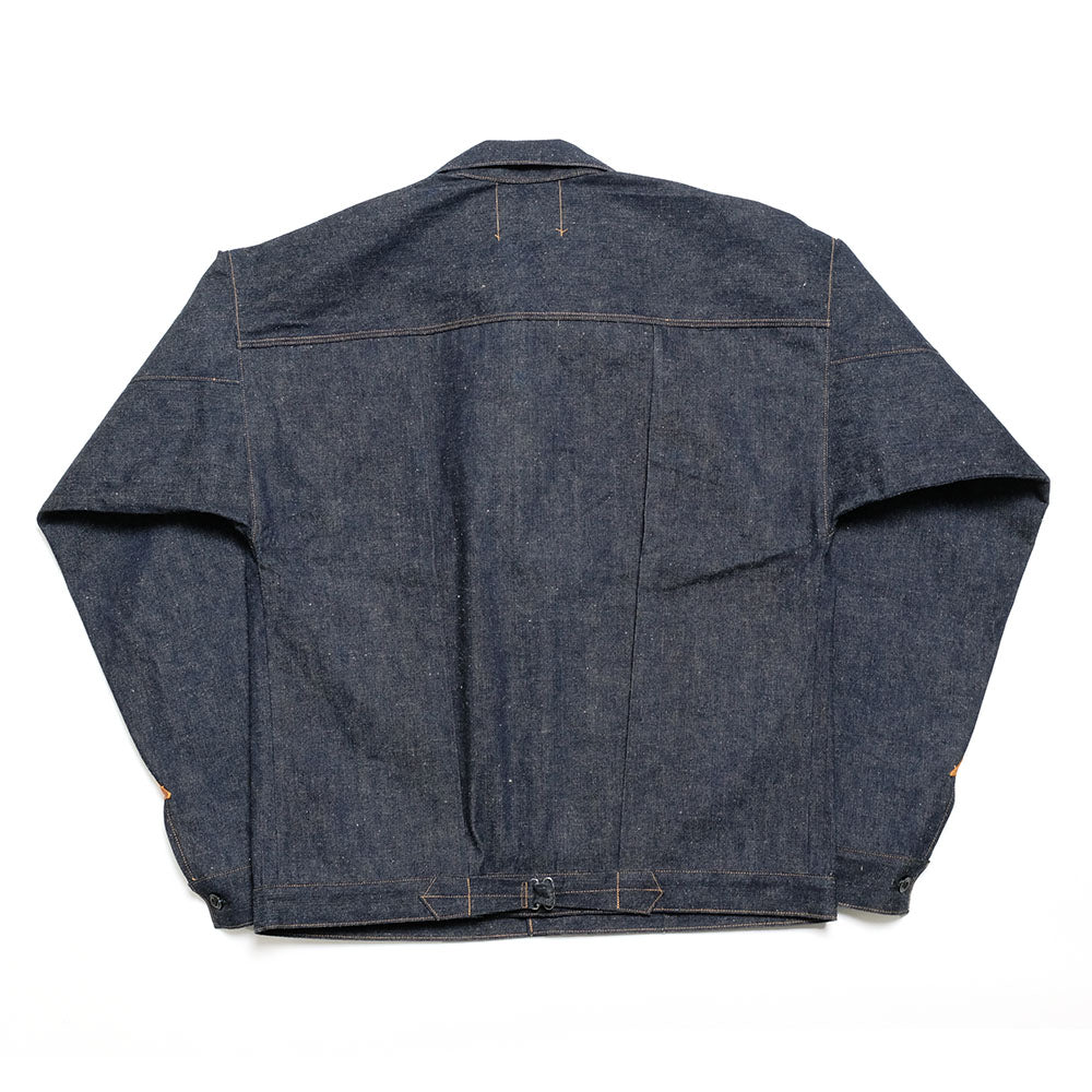 Warehouse - GREENBAUM - 1880 HEAVY LEATHER BOUND BROWSE - 2214-1880