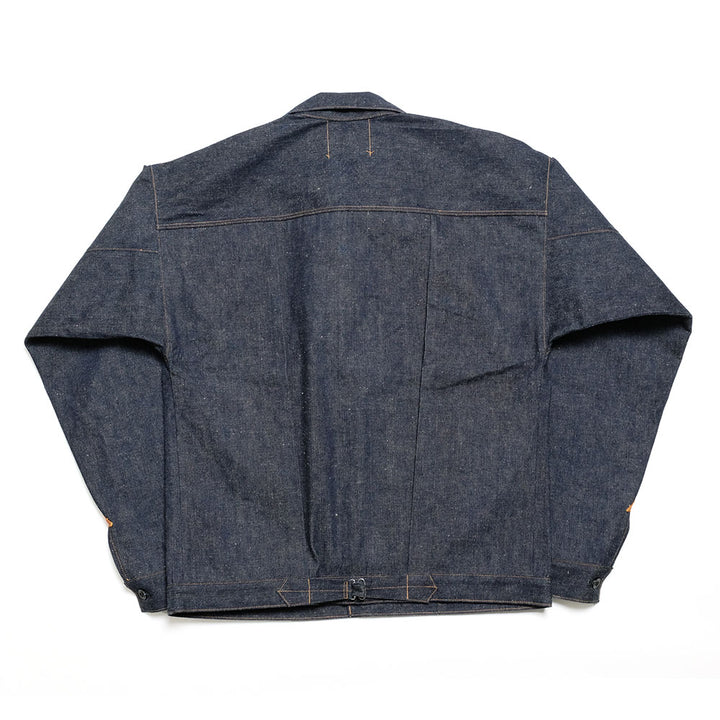 Warehouse - GREENBAUM - 1880 HEAVY LEATHER BOUND BROWSE - 2214-1880