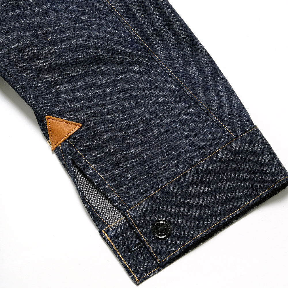 Warehouse - GREENBAUM - 1880 HEAVY LEATHER BOUND BROWSE - 2214-1880