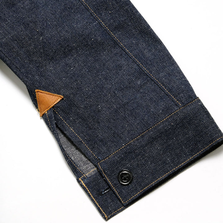 Warehouse - GREENBAUM - 1880 HEAVY LEATHER BOUND BROWSE - 2214-1880