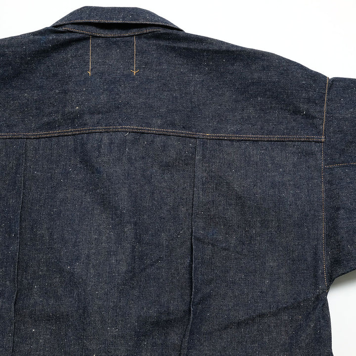 Warehouse - GREENBAUM - 1880 HEAVY LEATHER BOUND BROWSE - 2214-1880