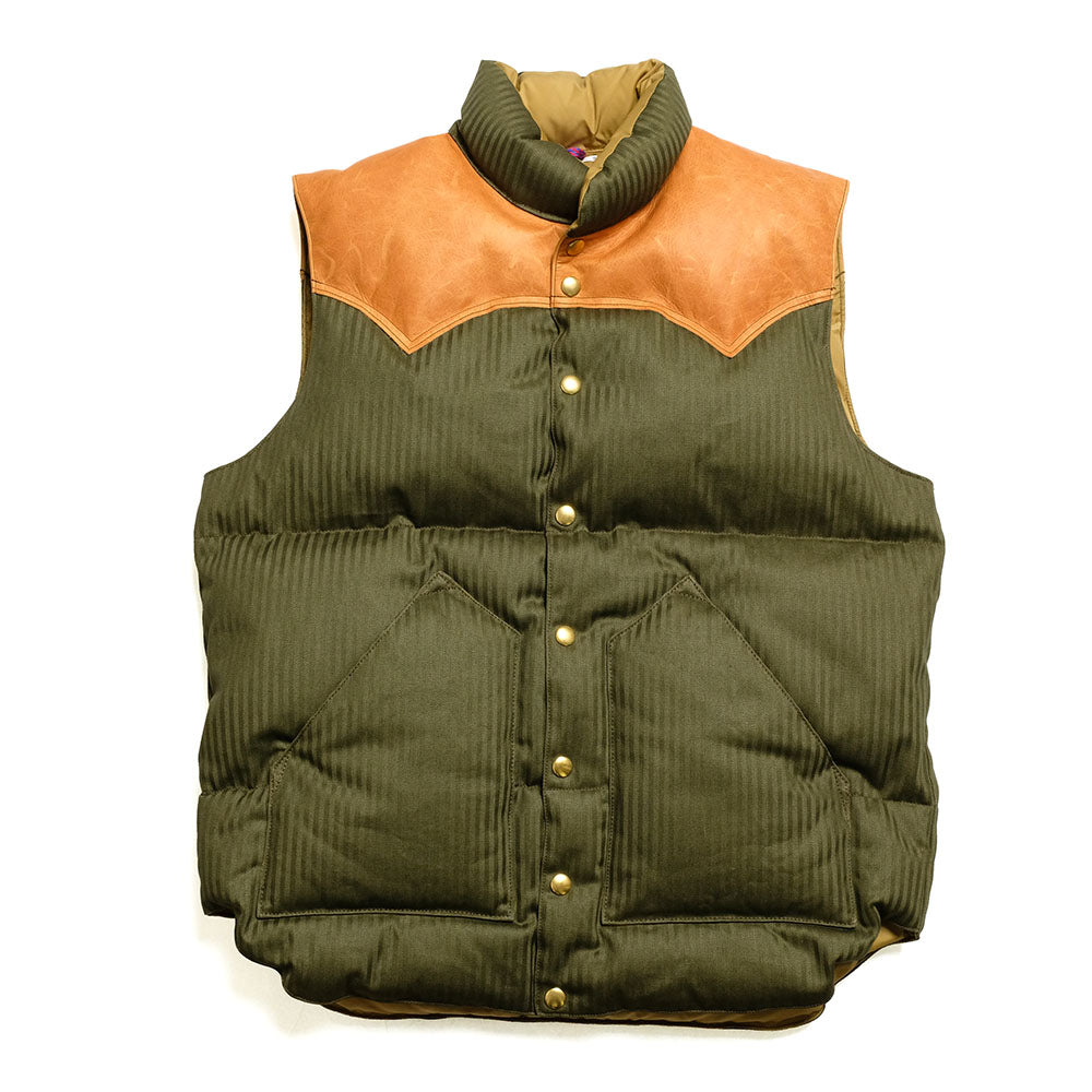 Rocky Mountain Featherbed – HINOYA Online Store
