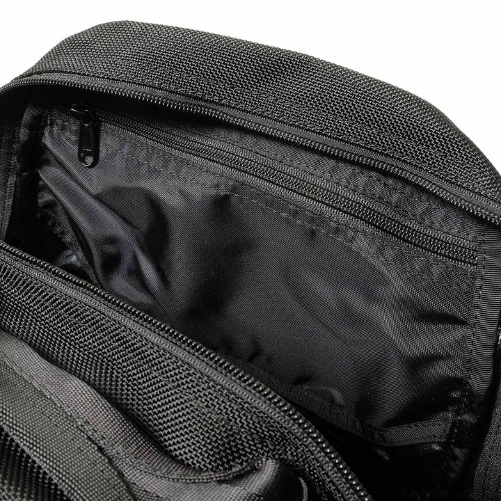 BRIEFING - ATTACK PACK - BRF136219