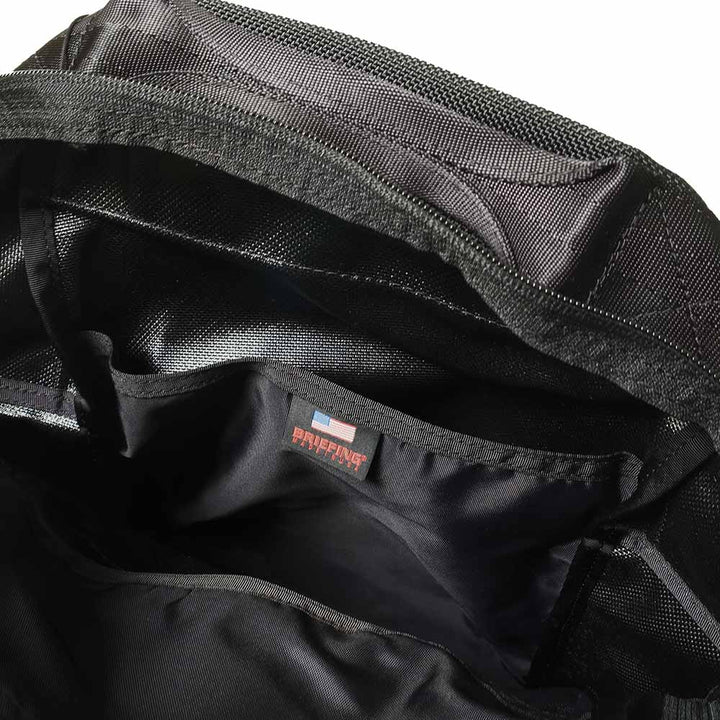 BRIEFING - ATTACK PACK - BRF136219