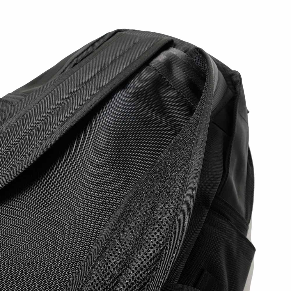 BRIEFING - ATTACK PACK - BRF136219