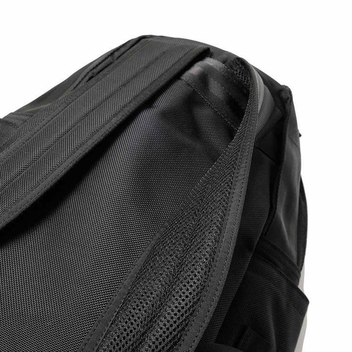 BRIEFING - ATTACK PACK - BRF136219