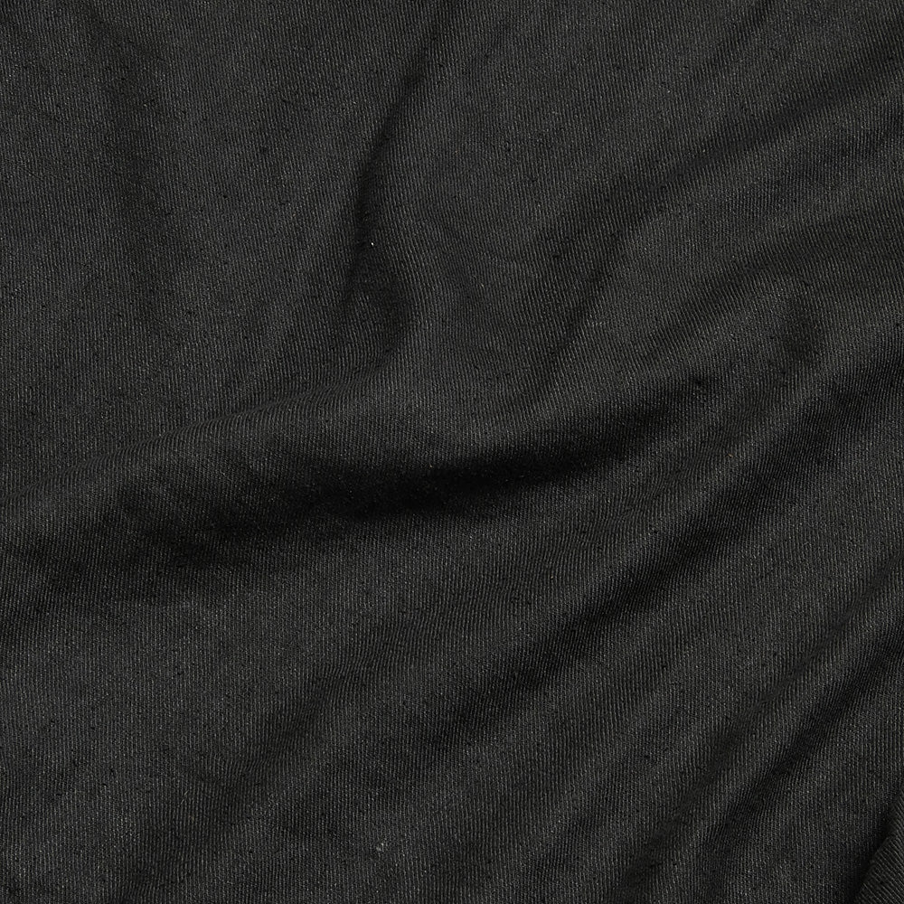 OLD JOE BRAND - PATINA DEERSKIN COSSACK JACKET - 241OJ-JK10