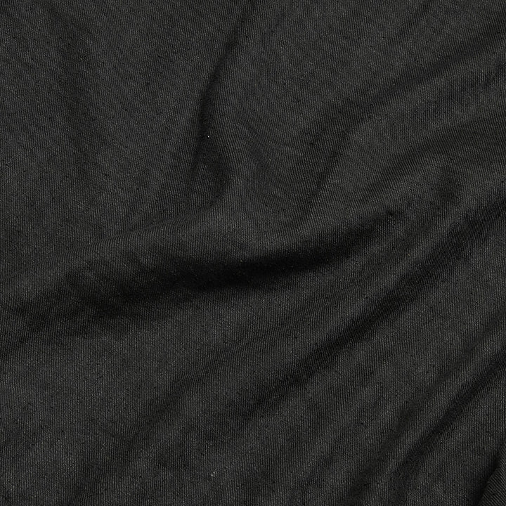 OLD JOE BRAND - PATINA DEERSKIN COSSACK JACKET - 241OJ-JK10