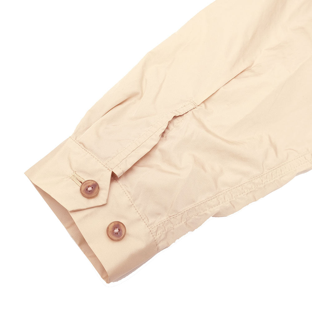 OLD JOE BRAND - HIGH-COUNT SILK CLUB JACKET - 241OJ-JK06