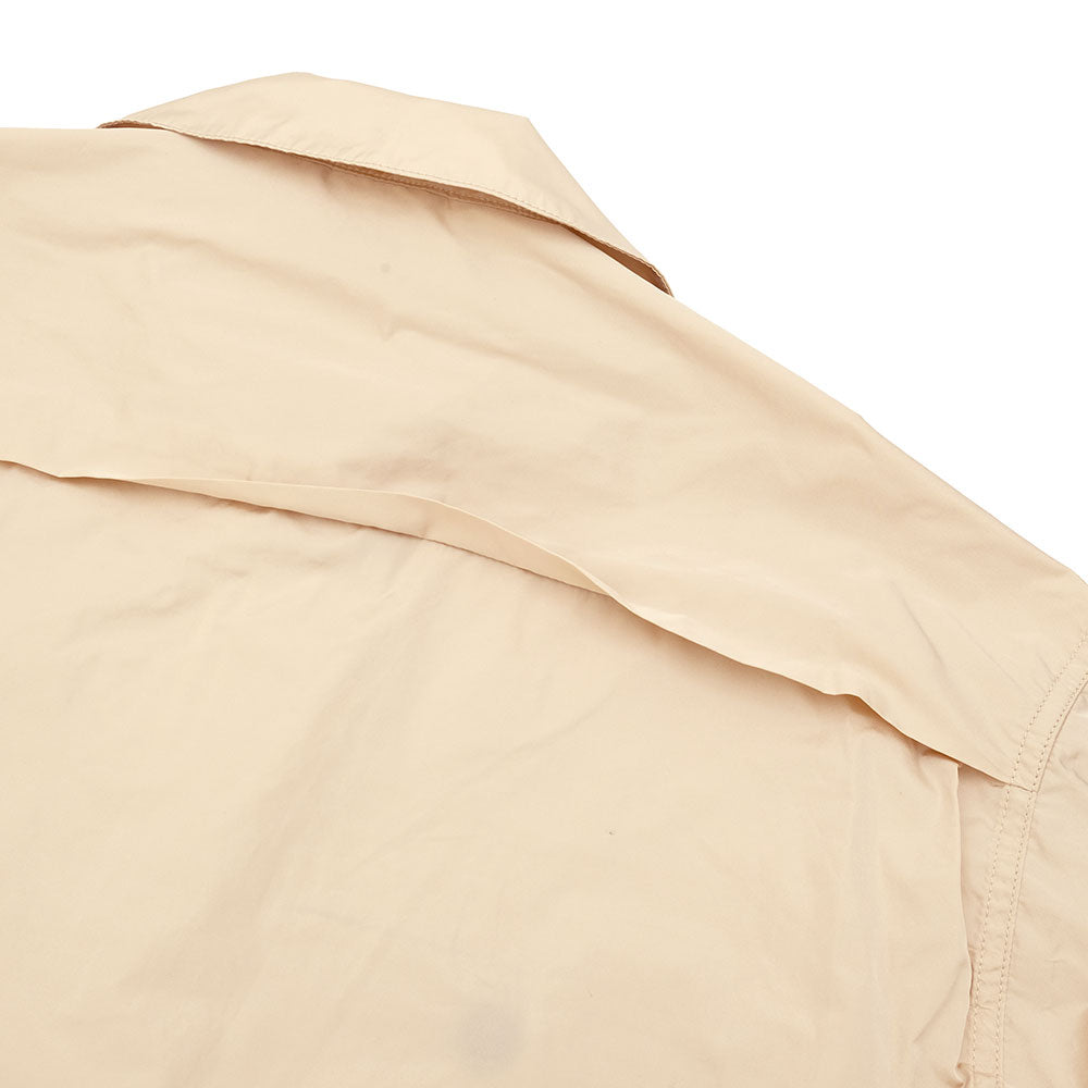 OLD JOE BRAND - HIGH-COUNT SILK CLUB JACKET - 241OJ-JK06